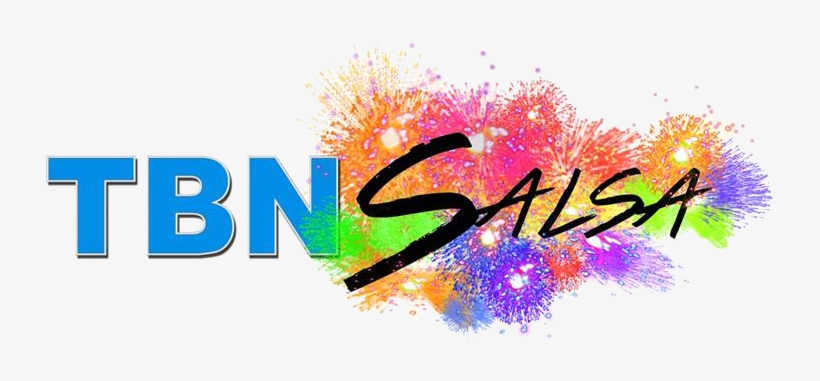 The Above Logo Design And The Artwork You Are About, transparent png download