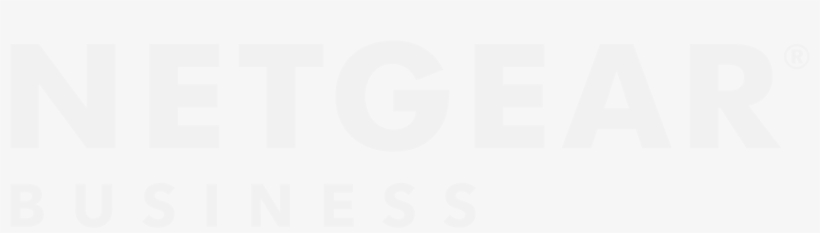 Where Do You Learn About Computer Networking For Business - Netgear Router, transparent png download