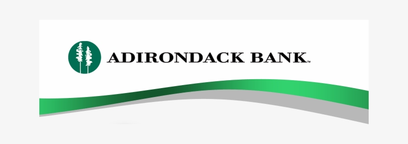 Adirondack Bank, transparent png download