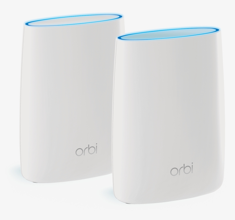 Better Wifi - Everywhere - - Rbk40 Netgear, transparent png download