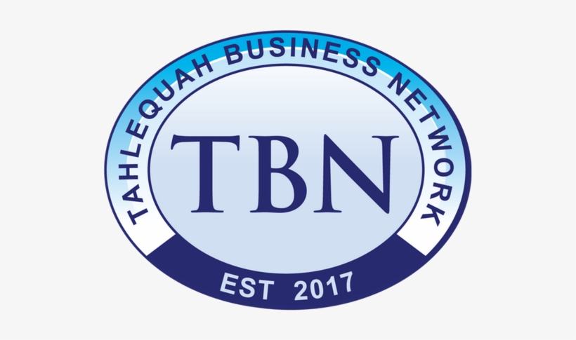 Tahlequah Business Network, transparent png download
