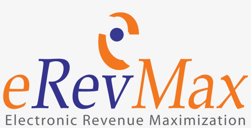 With Smart Travel Channel Travel Channel Logo Png - Erevmax Logo, transparent png download