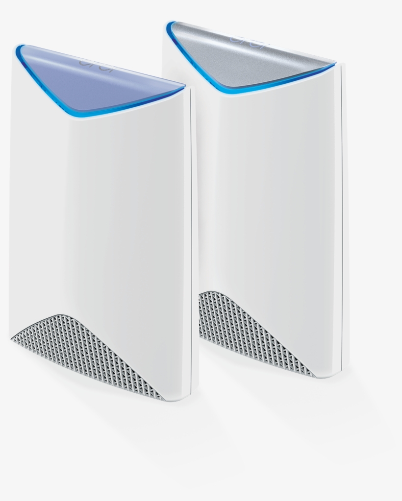 Orbi Pro “ - Netgear Orbi Pro, transparent png download