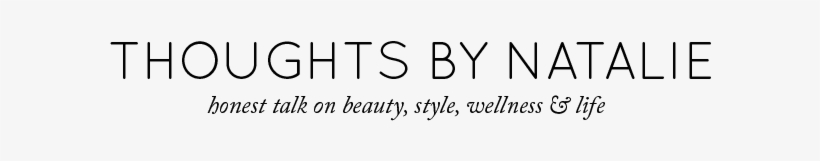 Tbn Logo Simple - Calligraphy, transparent png download