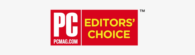 "the Verizon Jetpack Ac791l From Netgear Is One Of - Netgear High Speed Cable Modem - Docsis 3.0 (cmd31t), transparent png download