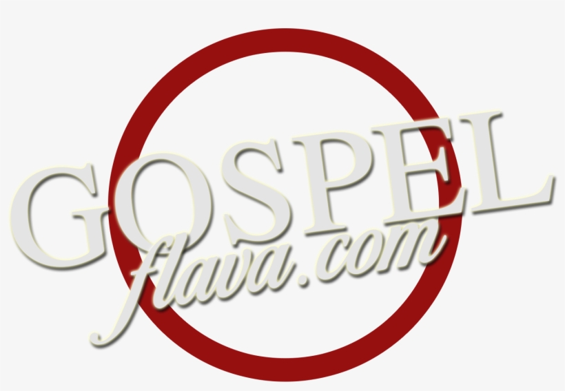 Mobile-logo - Snowboarding Sign, transparent png download