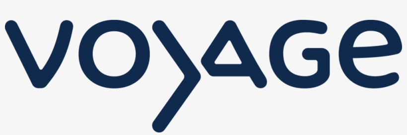Previous Logo - - Voyage Logo, transparent png download