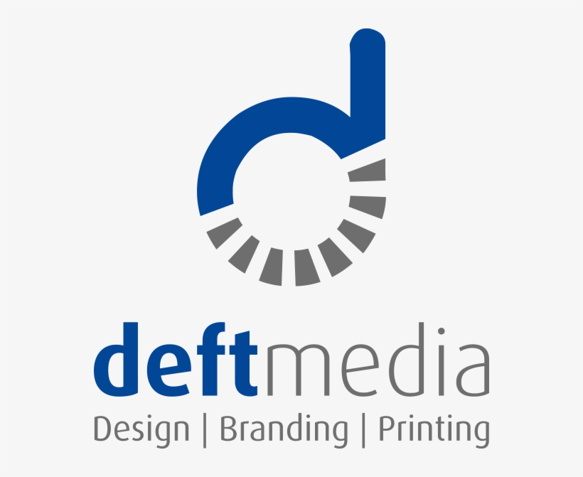 Hen-of-the-wood, transparent png download