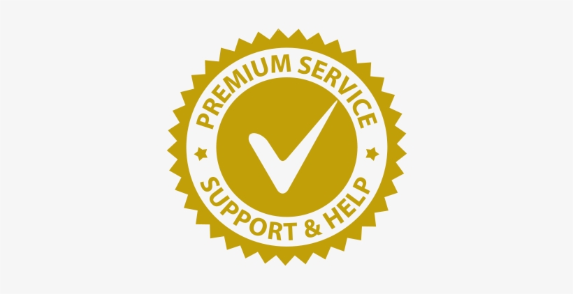 Netgear Netgear - Forest Preserve District Of Cook, transparent png download