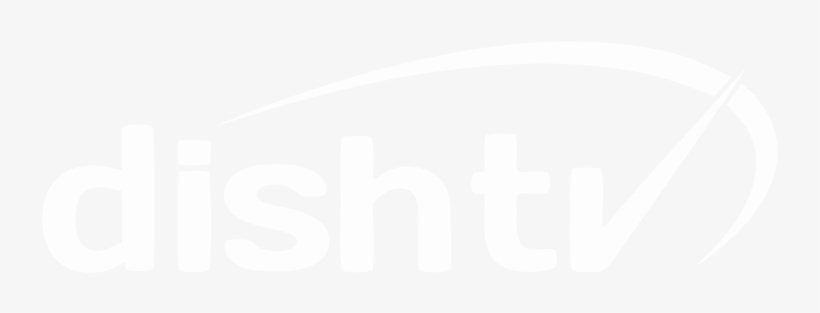 Hackathons Are Where Your Crazyideas Become Reality - Dish Tv Logo Black And White, transparent png download