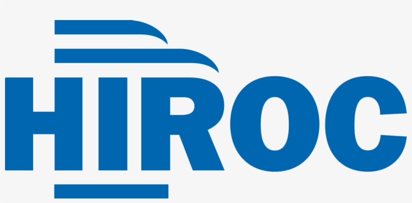 At Hiroc, We Are Guided By Our Vision Of Partnering - Healthcare Insurance Reciprocal Of Canada Hiroc, transparent png download