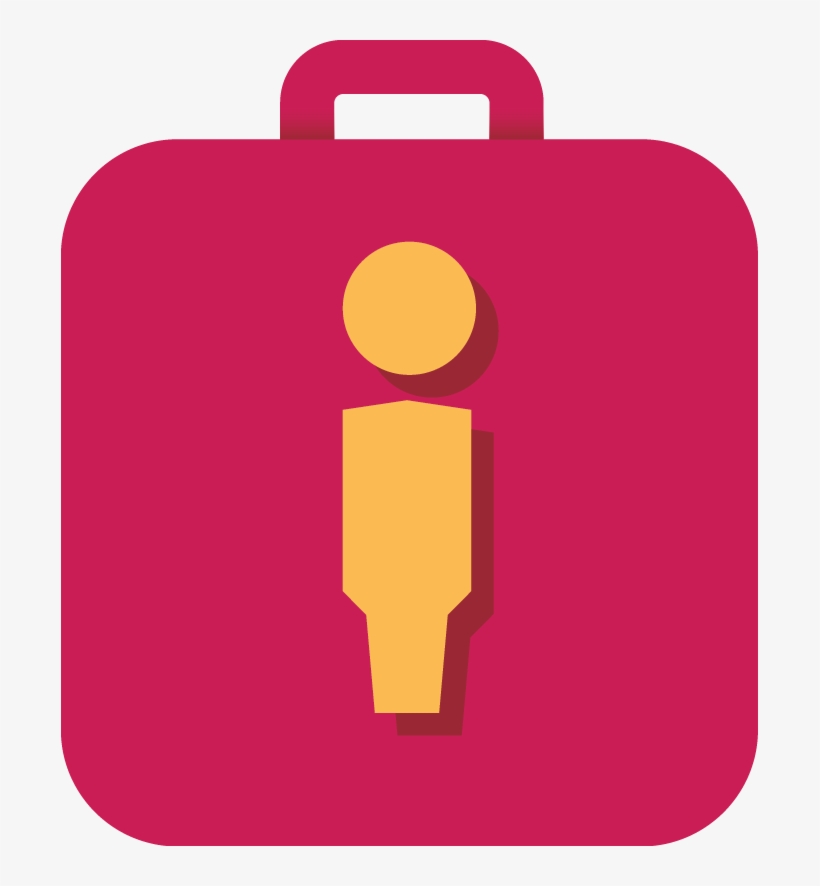 Video Travel Guide To Thailand - Photograph, transparent png download