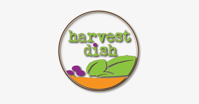 Our Gallery - Circle, transparent png download