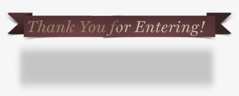 Trending - Parallel, transparent png download