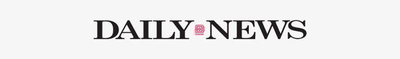 Travel Channel Makes Room For Turnaround Pro Anthony - Ny Daily News Logo, transparent png download