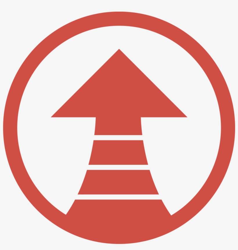 Drive Productivity & Operational Efficiencies - Google Drive, transparent png download