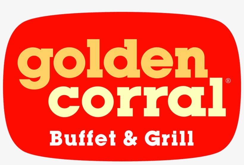 Golden Corral - Golden Corral Logo, transparent png download