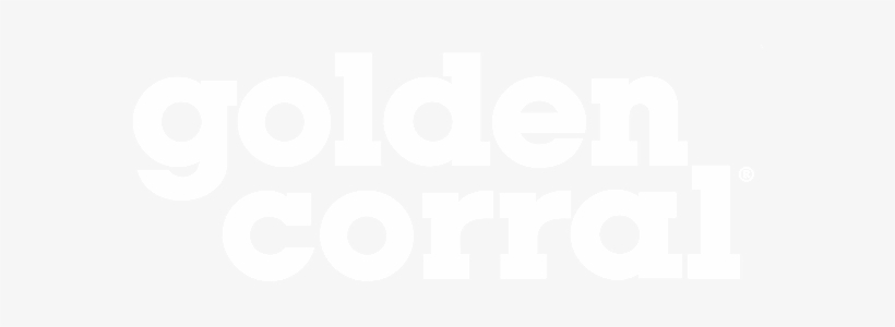 Home - Golden Corral Coupons, transparent png download