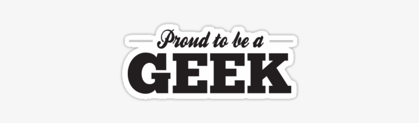 Cheers For All The Beers Shower Curtain, transparent png download