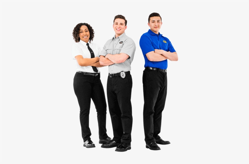 Why Geek Squad & Best Buy - Standing, transparent png download