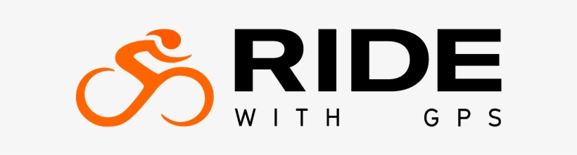 And Check Out This Video For Details On How To Load - Ride With Gps, transparent png download