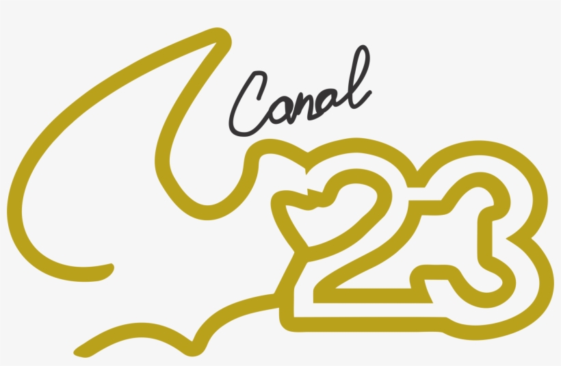 Calligraphy, transparent png download