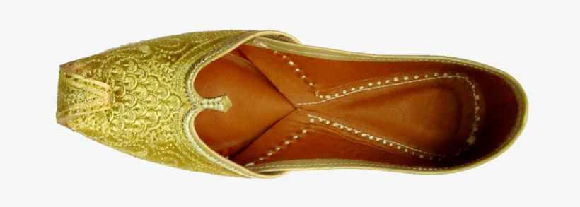 Jutti, transparent png download