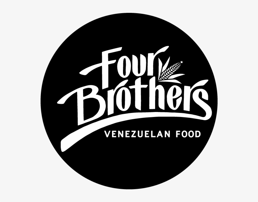 Venezuelan Food In Austin Texas Venezuelan Food In - Never Grow Up Png, transparent png download