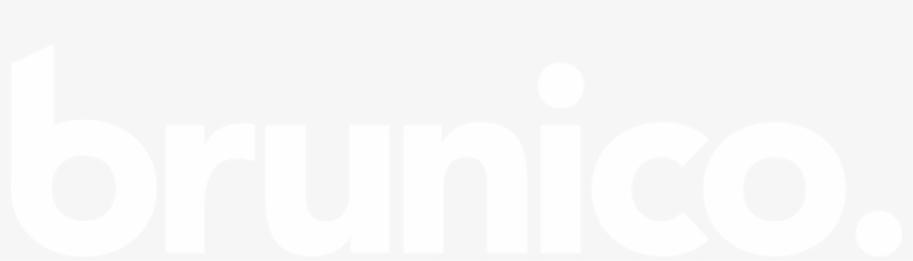 World's Best Bartender Produced By - Construction, transparent png download