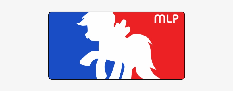 Feedback Wanted - Mlb Mlp, transparent png download