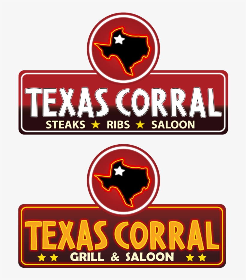 Texas Corral, transparent png download
