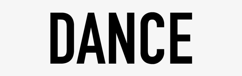 Me-dance - Timo Maas Balance 017, transparent png download