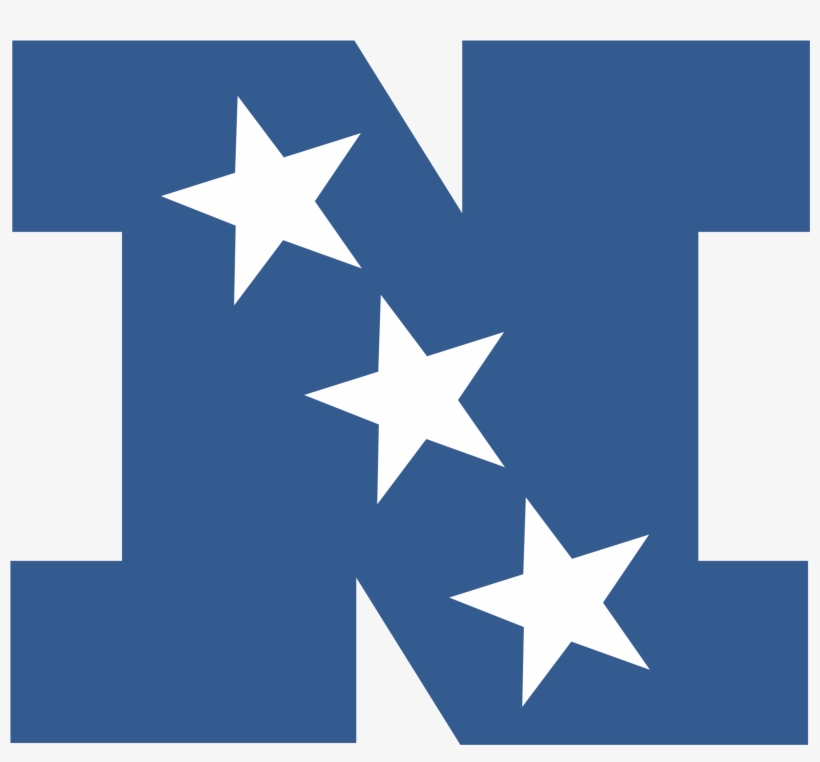 Nfc Logo Png Transparent - Young Special Forces Soldier, transparent png download