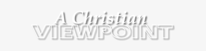 Home • Christian Viewpoint • Good News • There's Hope - Central Venous Pressure, transparent png download