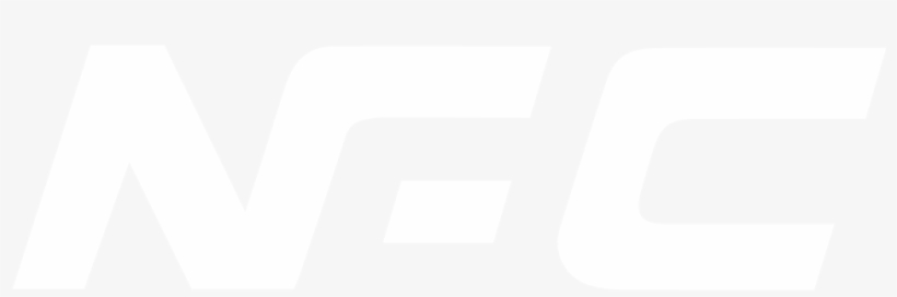 Serving Texans For Over 40 Years - Graphics, transparent png download