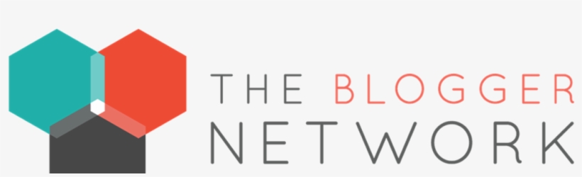 Tbn3 - The Birth Of A Mother, transparent png download