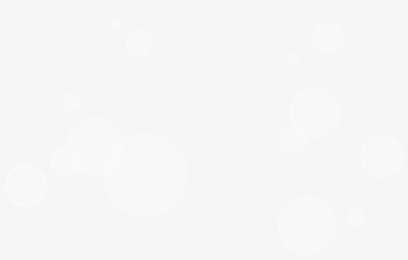 Reading Card And Inputting Your Password - Close Icon Png White, transparent png download