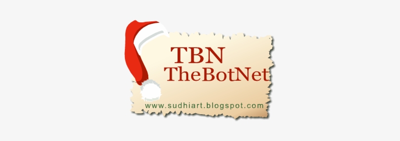 Even Some Time Simple Became Hardu May Know That Bro - Rule Of A Lady, transparent png download