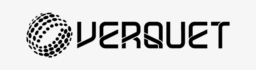 Verquetbn - Bloomingdales Logo Png, transparent png download