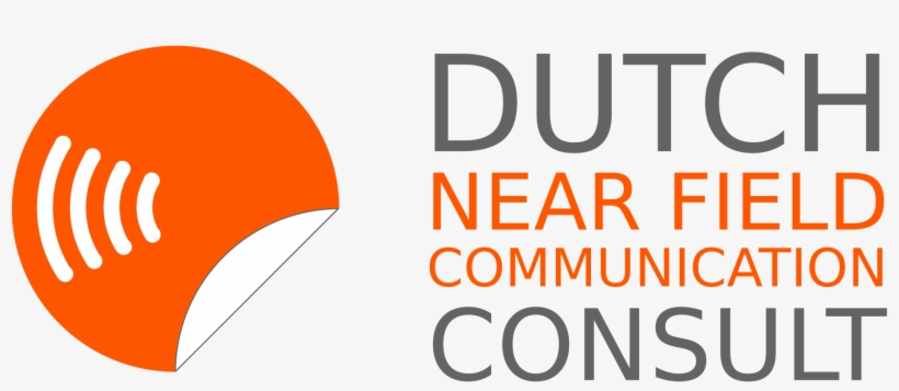 Dutch Nfc Consult - Sinclair Digitech, transparent png download