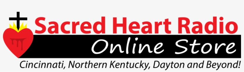 Spreadshirt Football: Play And Enjoy Cap, transparent png download