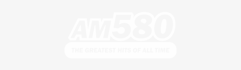 Crowne Plaza White Logo, transparent png download