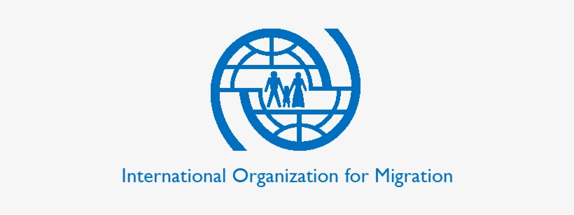 Travel & Business News , Recently Partnered With The - Angel Tube Station, transparent png download