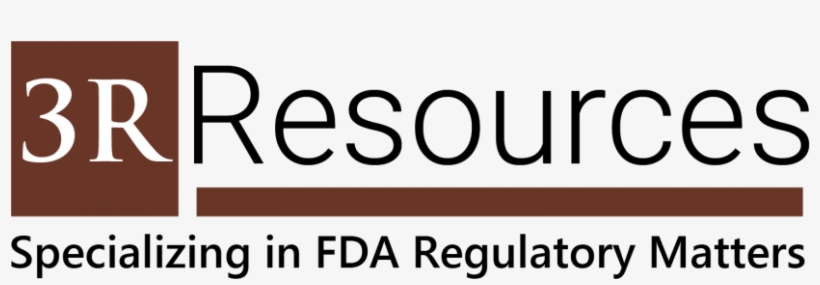 Cropped-logo - Digg Reader, transparent png download
