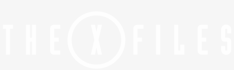 X-files Origins: Devil's Advocate, transparent png download