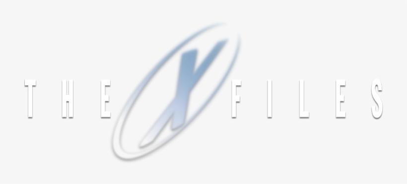 Fight The Future Image - Circle, transparent png download