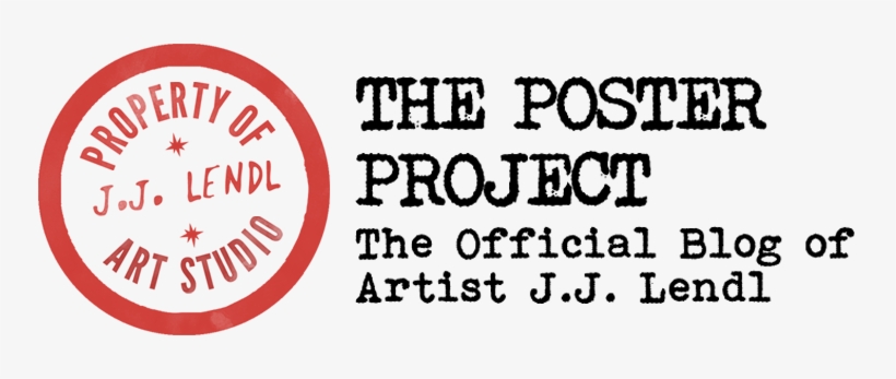 The X-files, transparent png download