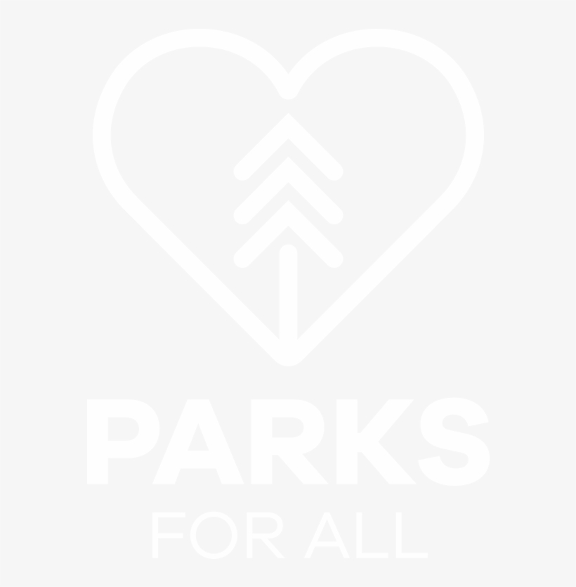 Vector Format Eps - Parks For All Hydro Flask, transparent png download