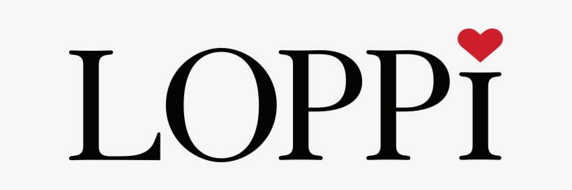 Barmanman - Simbolo Us Open, transparent png download