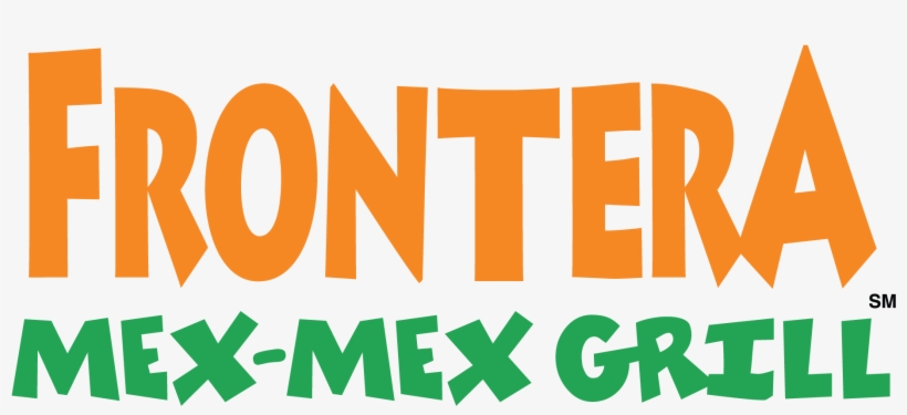 Frontera Mex Mex, transparent png download